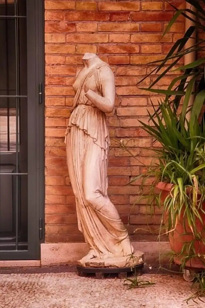 Foto - Domus Real Cardello