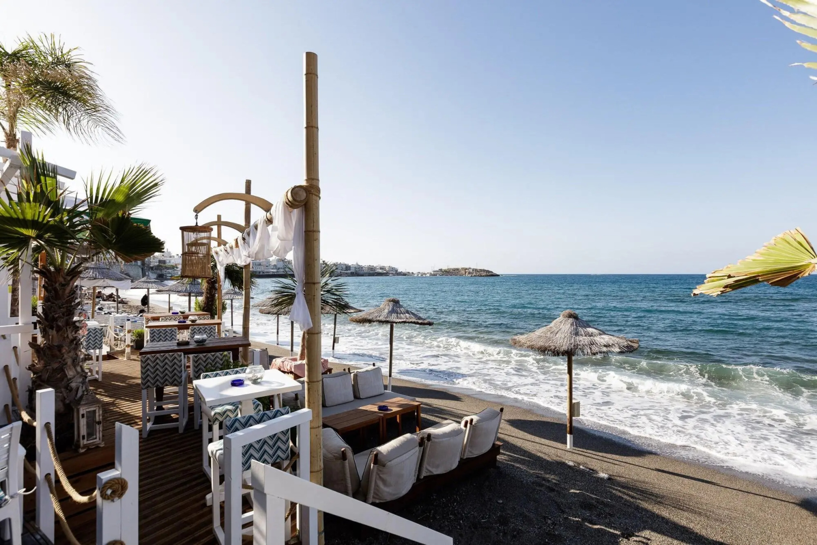 Foto - Kahlua Boutique Hotel - Adults Only