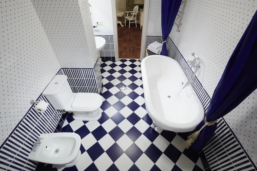 Foto - Vintage Boutique Hotel