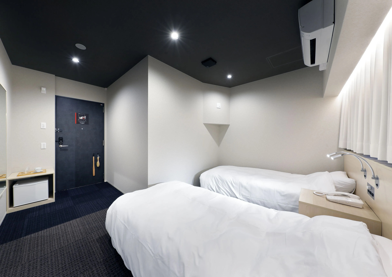 Foto - FL Hotel Dotonbori