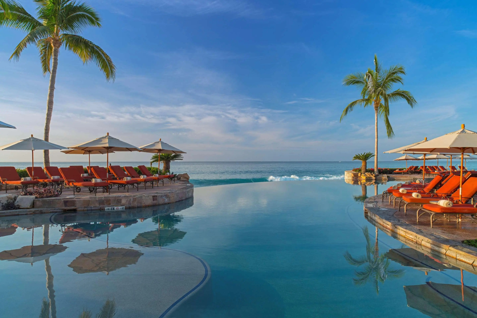 Photo - Hacienda del Mar Los Cabos, An Autograph Collection All-Inclusive Resort by Marriott