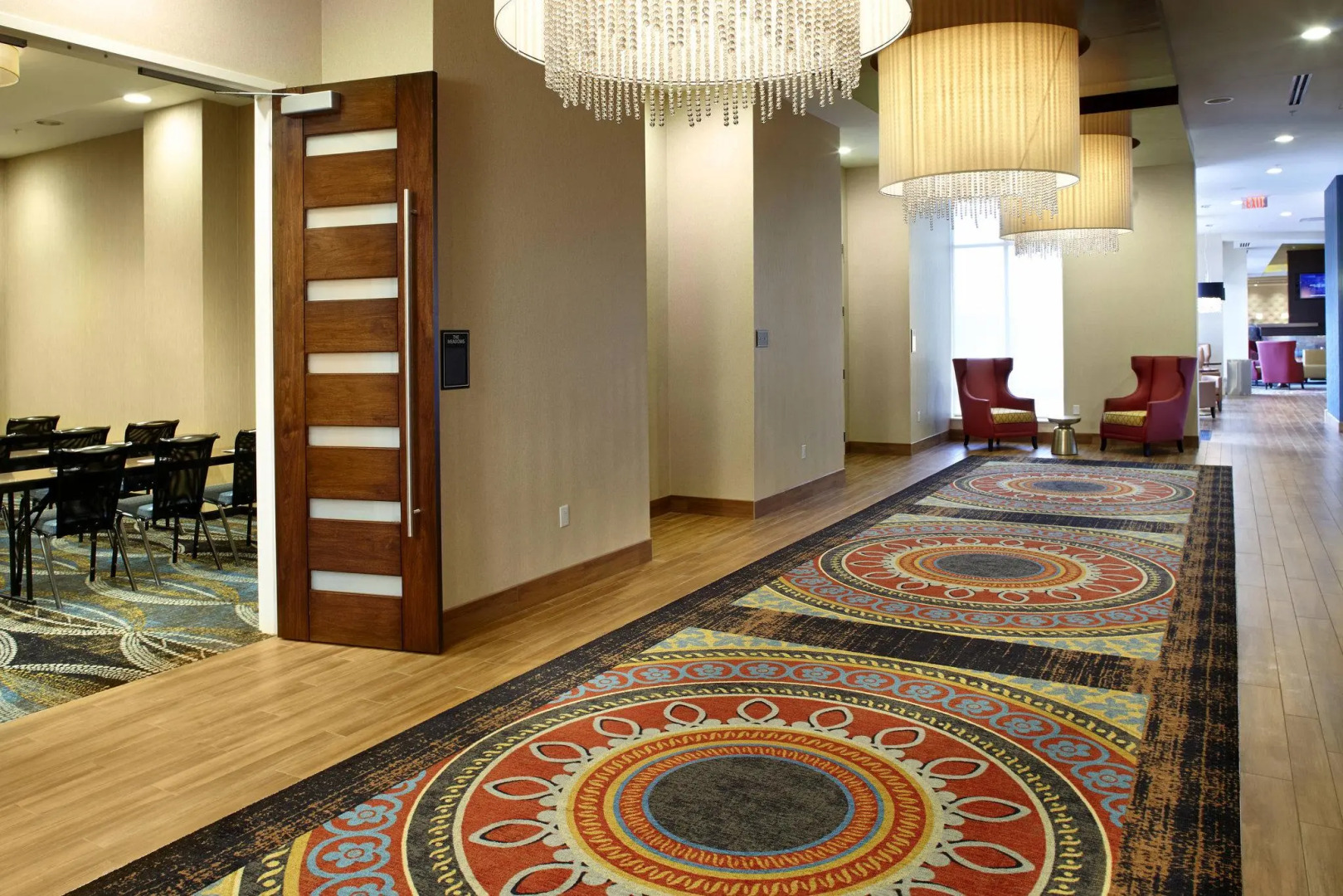 Photo - Residence Inn by Marriott Secaucus Meadowlands