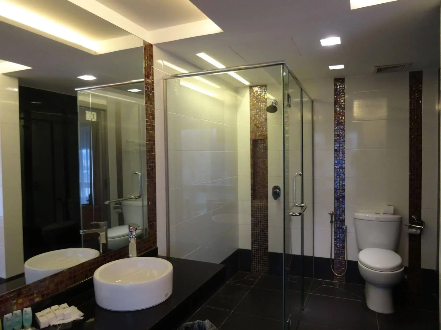 Photo - The 5 Elements Hotel Chinatown Kuala Lumpur