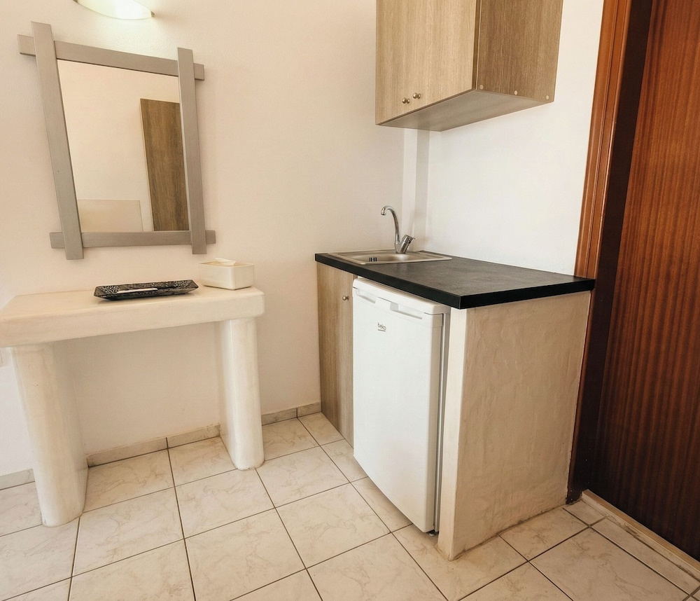 Foto - Aegean Nest Studios - Adults only