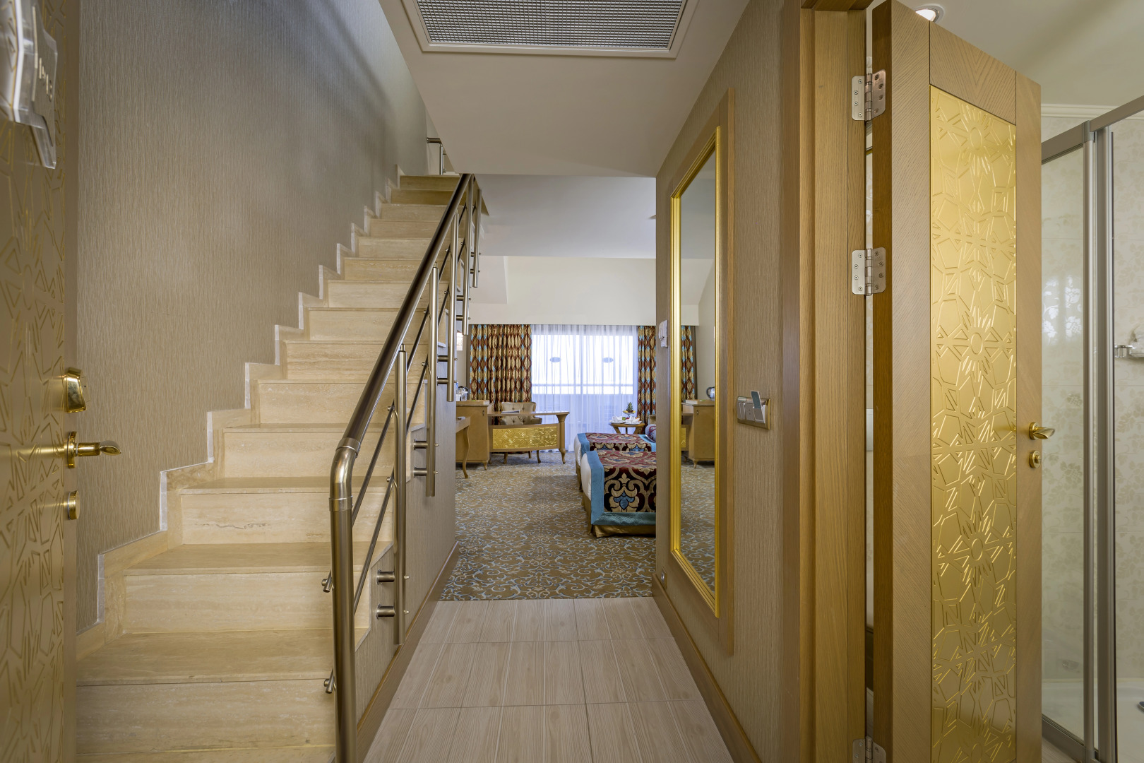 Foto - Royal Holiday Palace