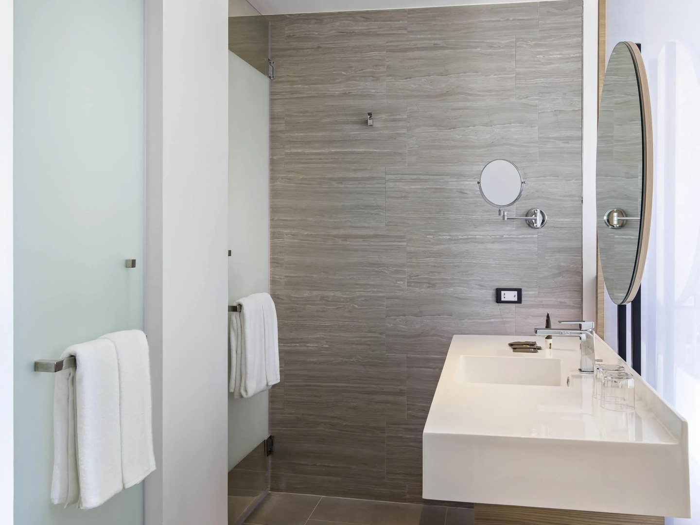 Foto - Novotel Chiangmai Nimman Journeyhub
