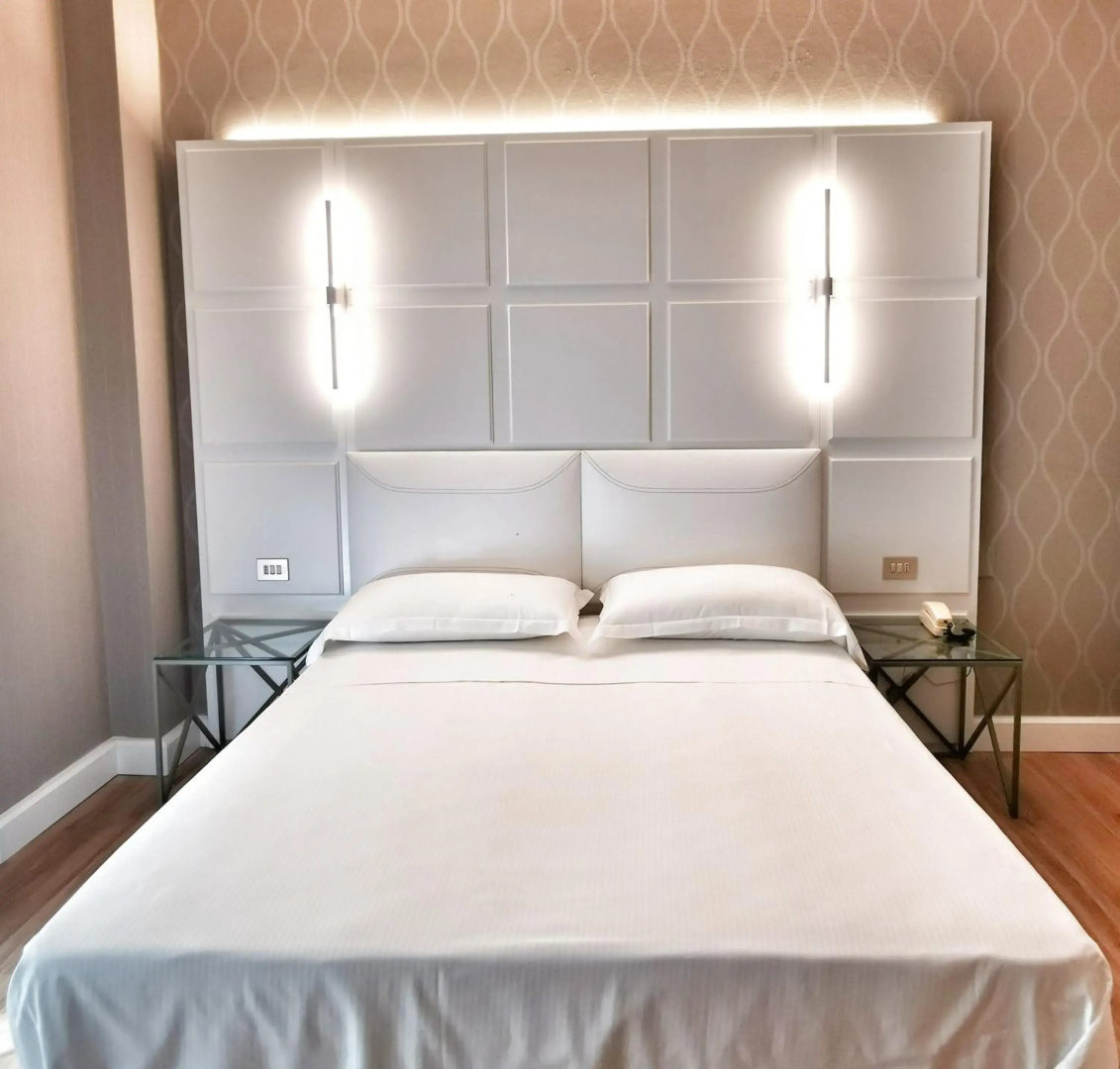 Photo - Villa Adriatica Ambienthotels