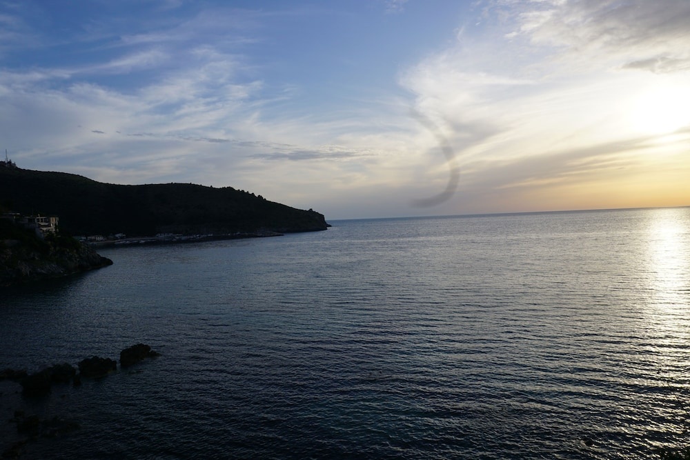Photo - Hotel Ficocella