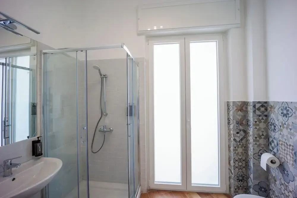 Foto - Tony Suites Napoli
