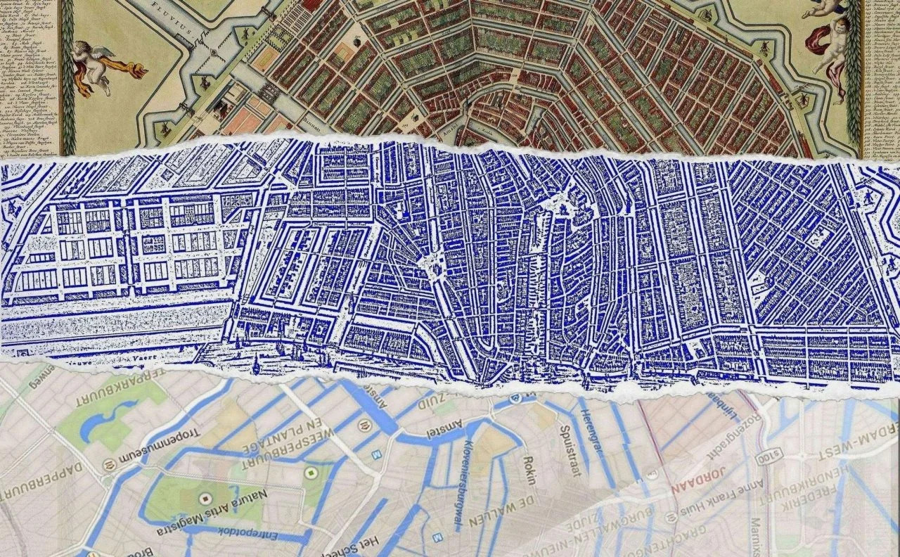 Foto - Max Brown Hotel Museum Square, part of Sircle Collection