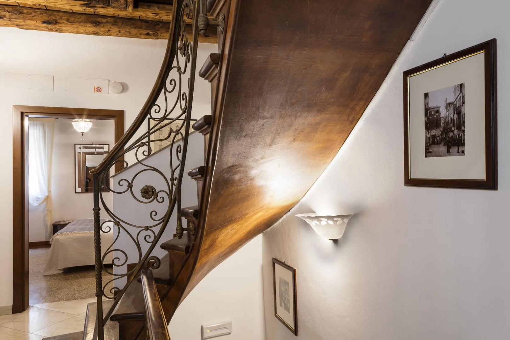 Foto - Locanda Art Deco