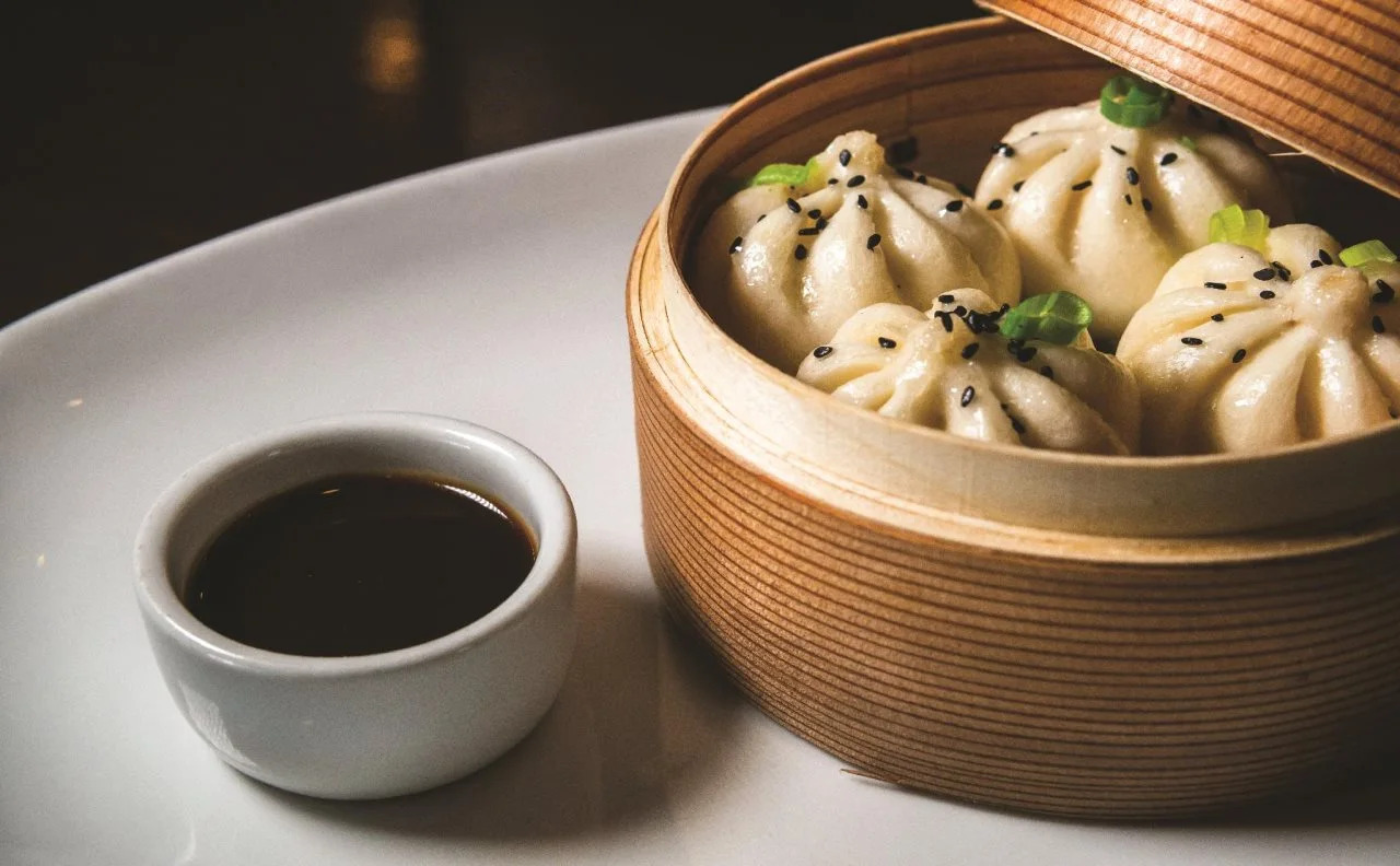 Foto - E Central Hotel Downtown Los Angeles