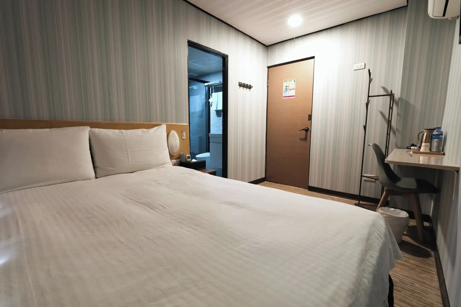 Photo - Sofu Hotel