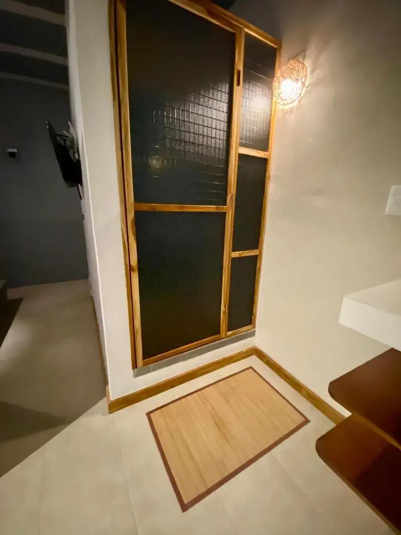 Foto - Casa Cielito Lindo Cozumel