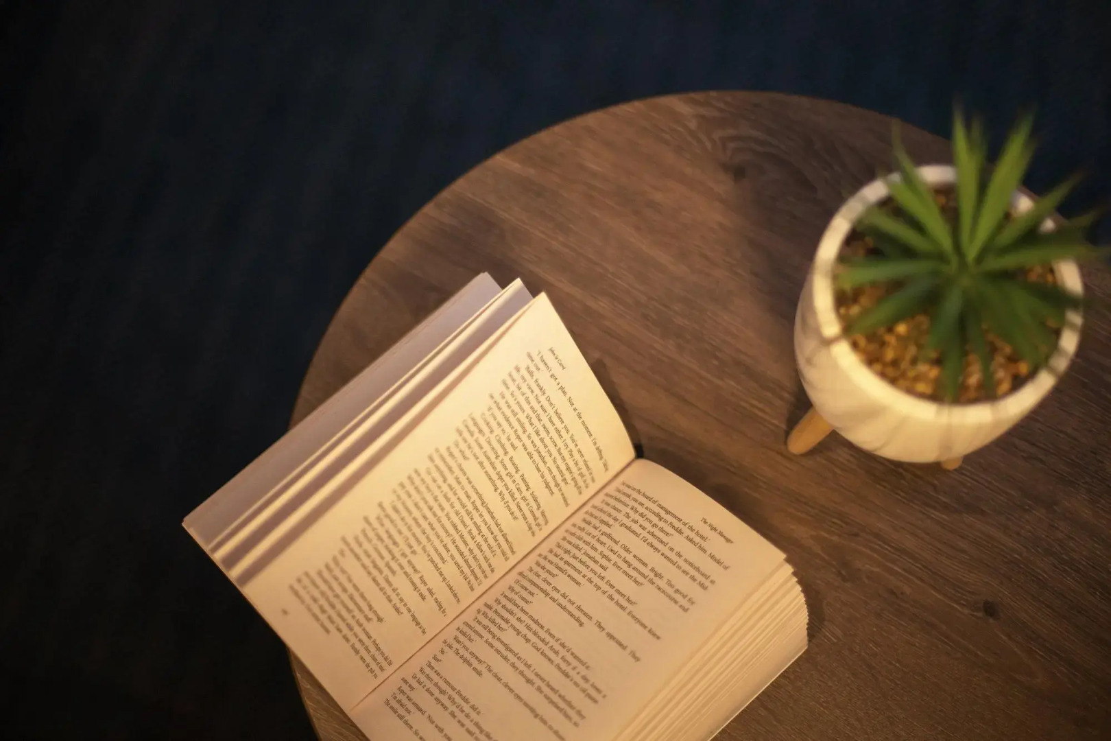 Foto - Holiday Inn - the niu, Loom Manchester North by IHG