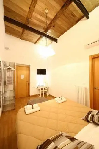 Photo - Tutt 'e Sant Luxury Rooms