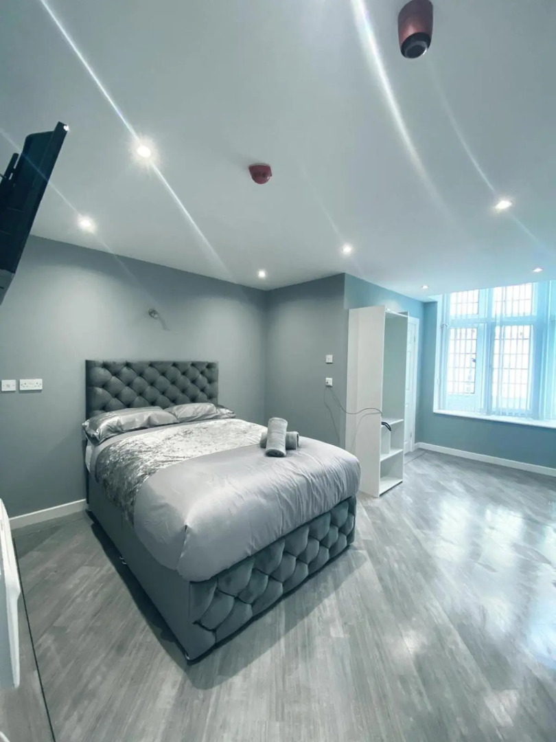 Photo - Brownlows Inn