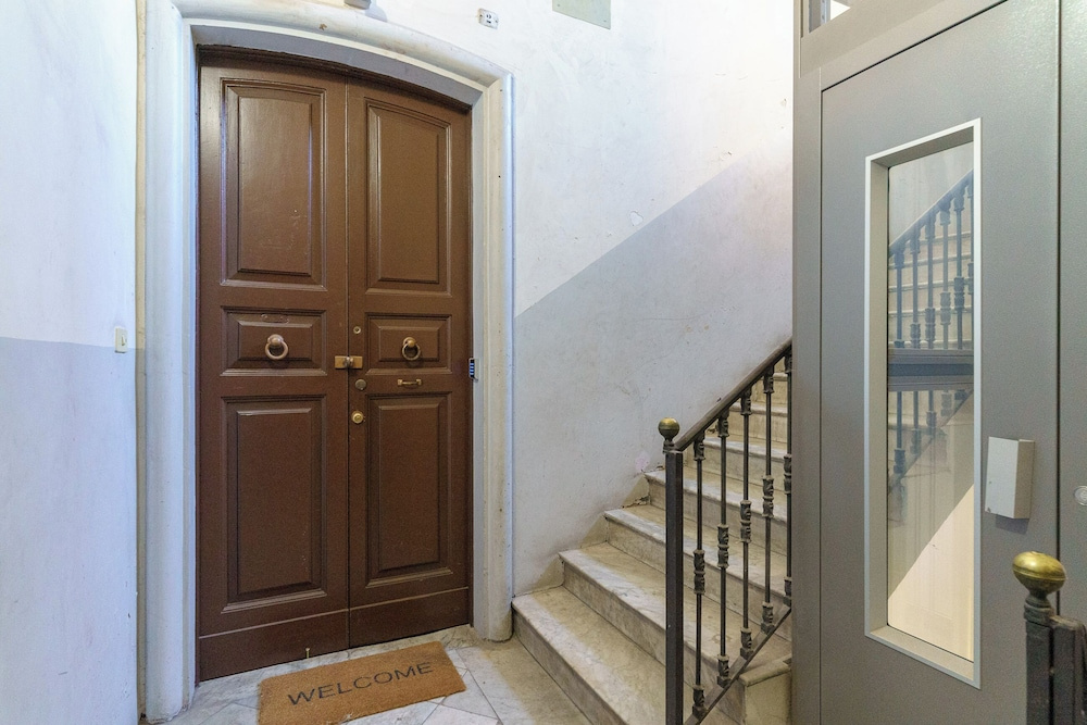 Foto - KleoSuites