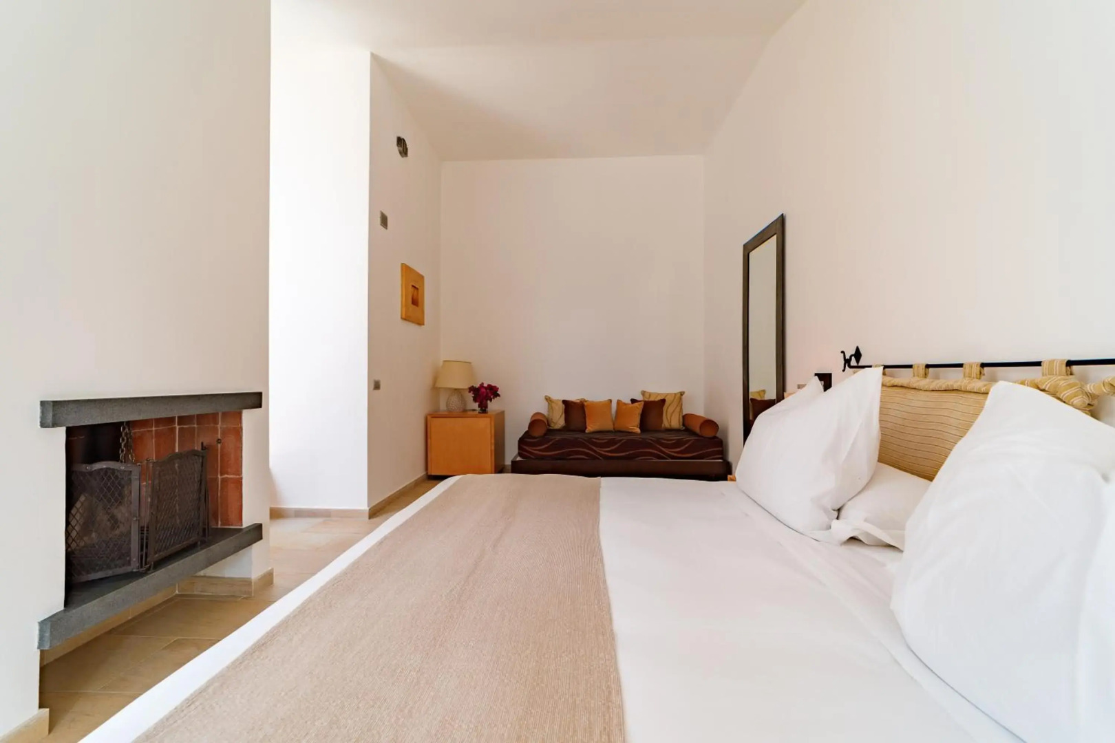 Foto - Alberi del Paradiso