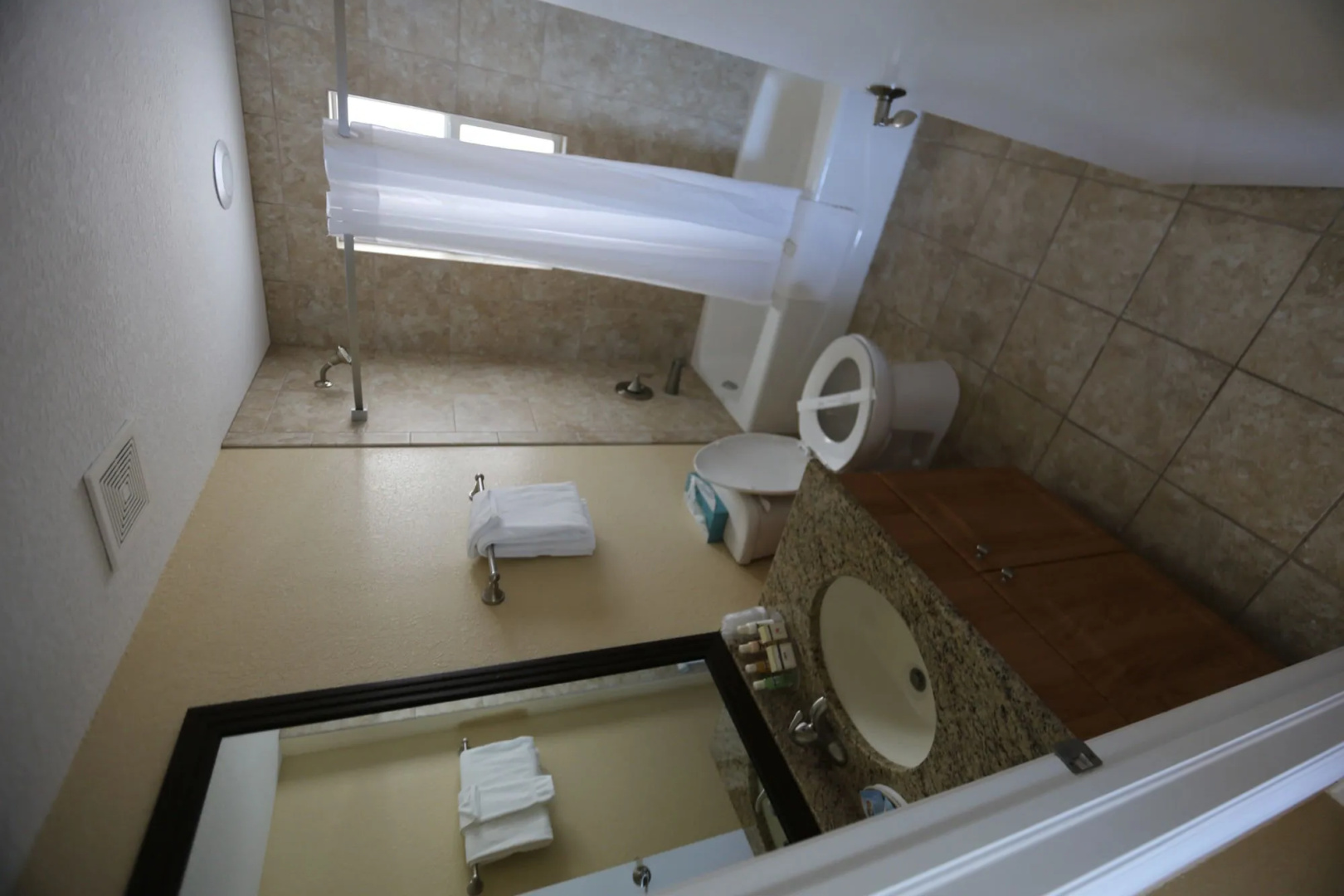 Foto - Shoreline Island Resort - Exclusively Adult