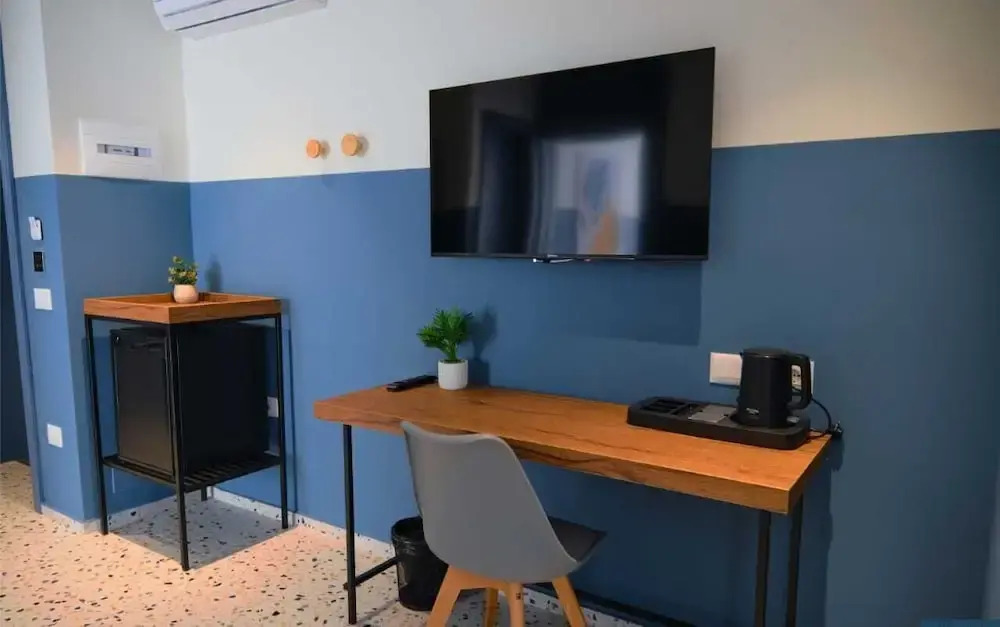 Photo - Rich Boutique Hotel