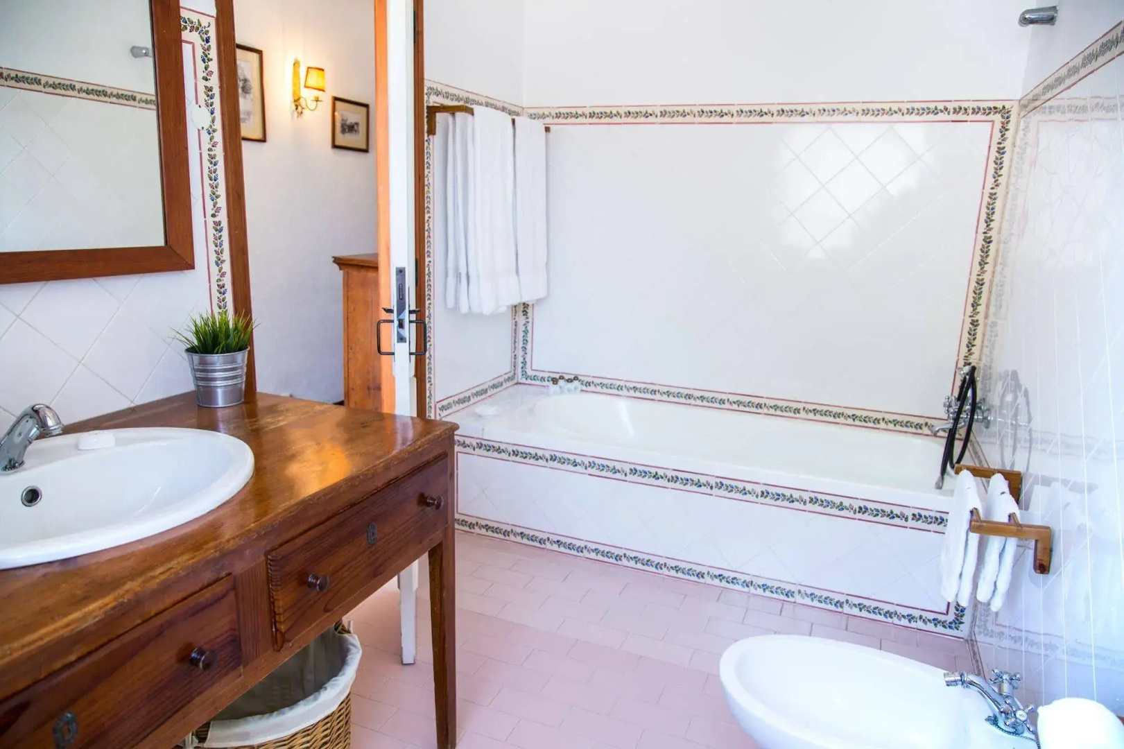 Foto - Quinta da Alcaidaria Mór