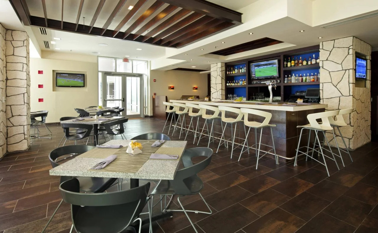 Foto - The Westin Lagunamar Ocean Resort Villas & Spa Cancun