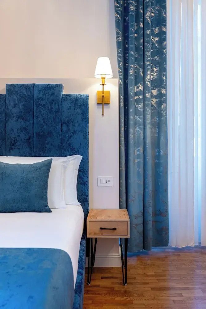 Foto - Fiume 20 - Residence