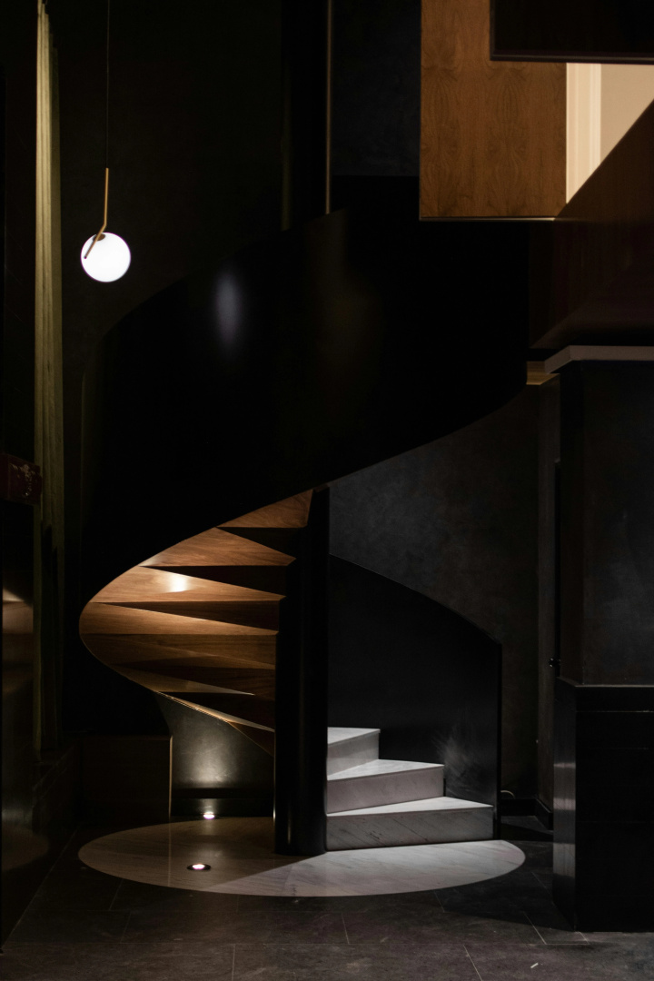 Foto - Umbral, a Curio Collection by Hilton