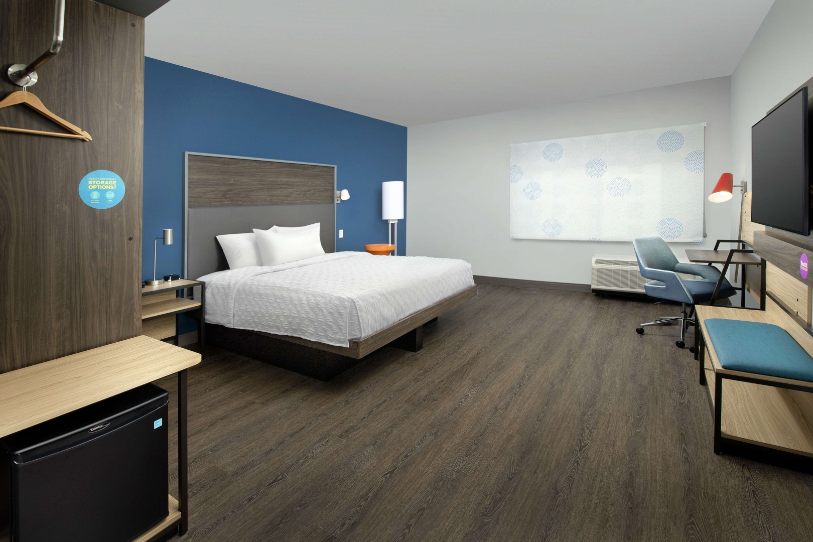 Foto - Tru by Hilton Denver Airport Tower Road