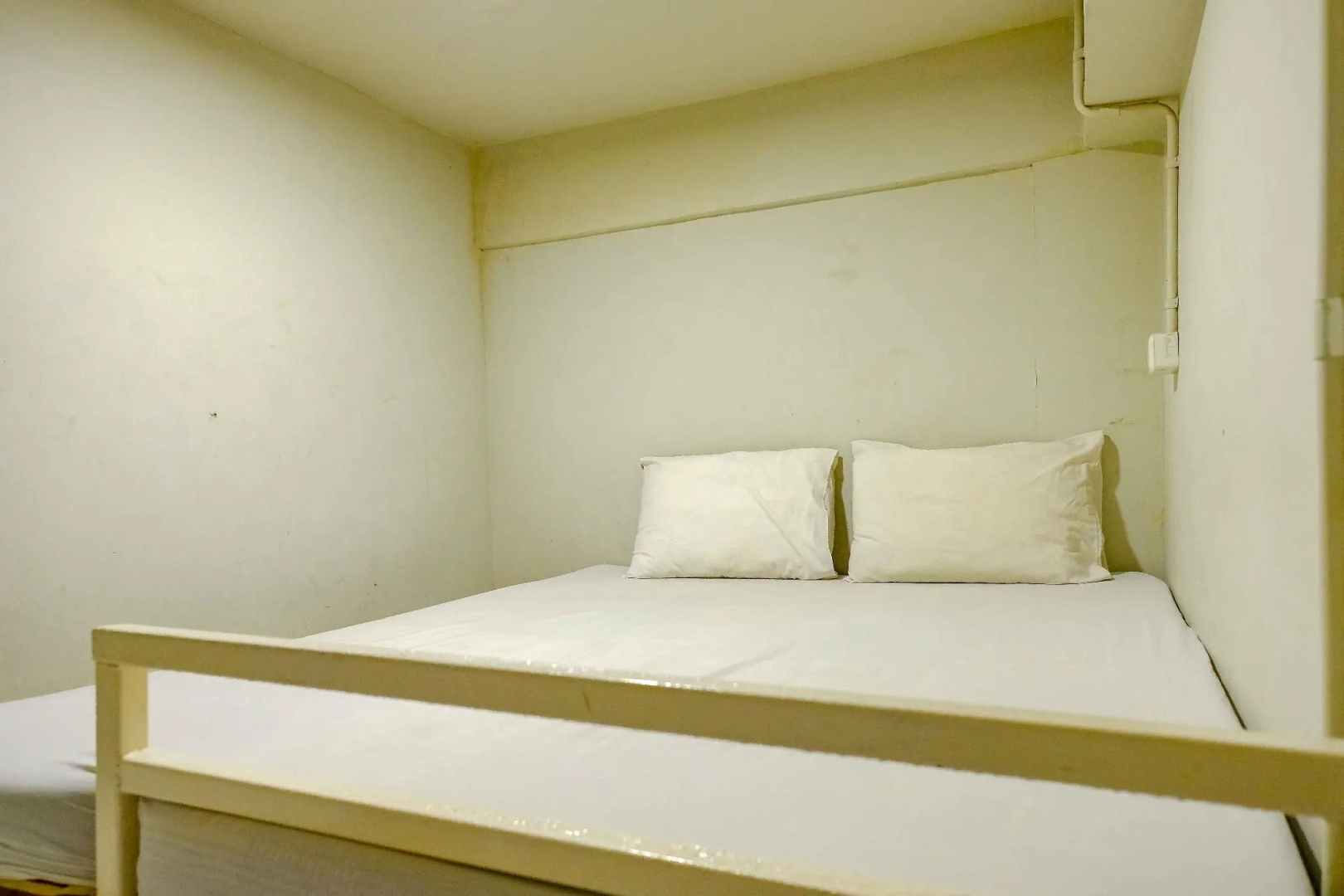 Photo - Cendrawasih Residence Mitra RedDoorz