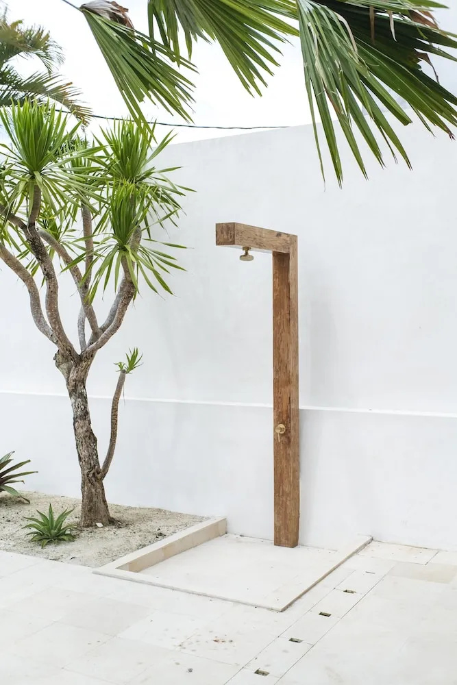Foto - Ukiyo Villa Umalas