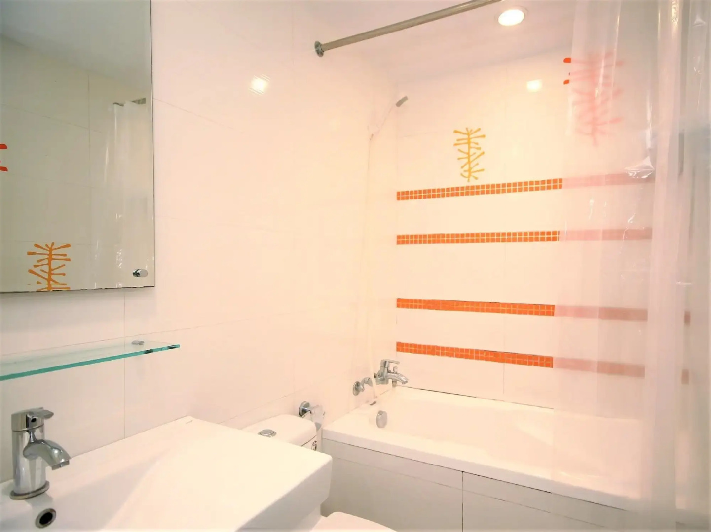 Photo - Solaria Nishitetsu Hotel Taipei Ximen