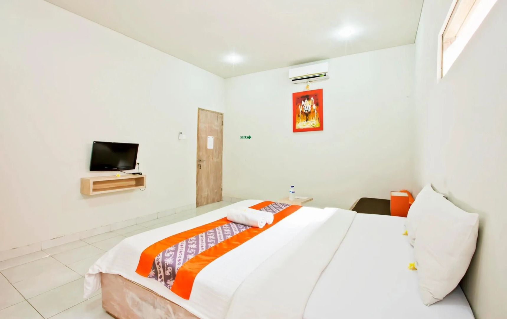 Foto - Cityzen Renon Hotel