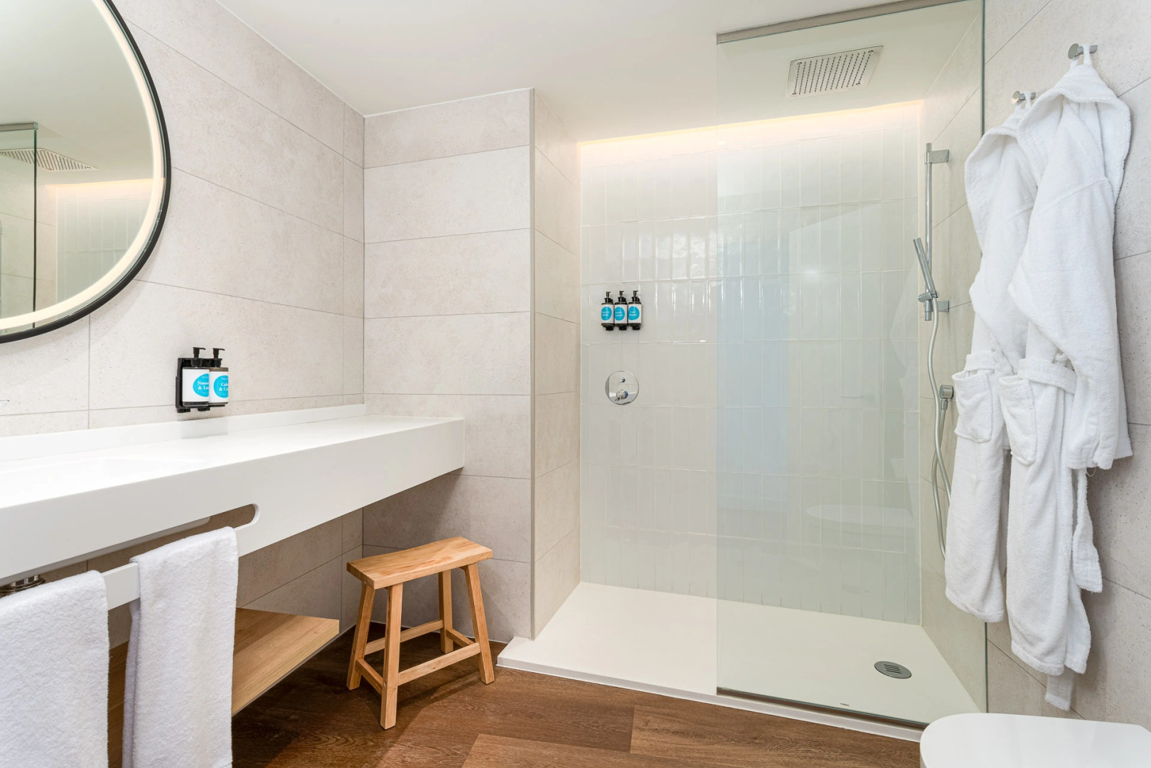 Photo - Mediterranean Palace