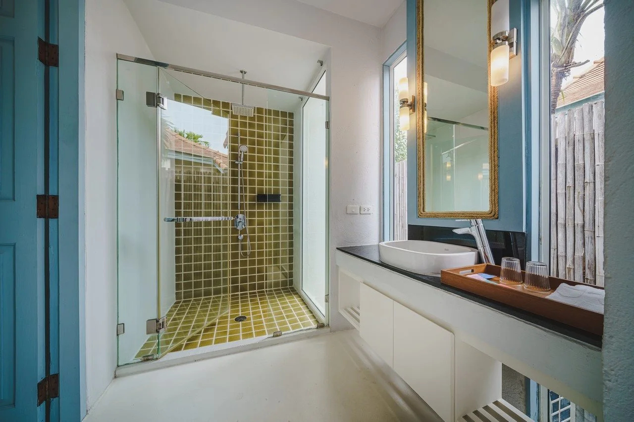 Photo - The Peri Hotel Hua Hin