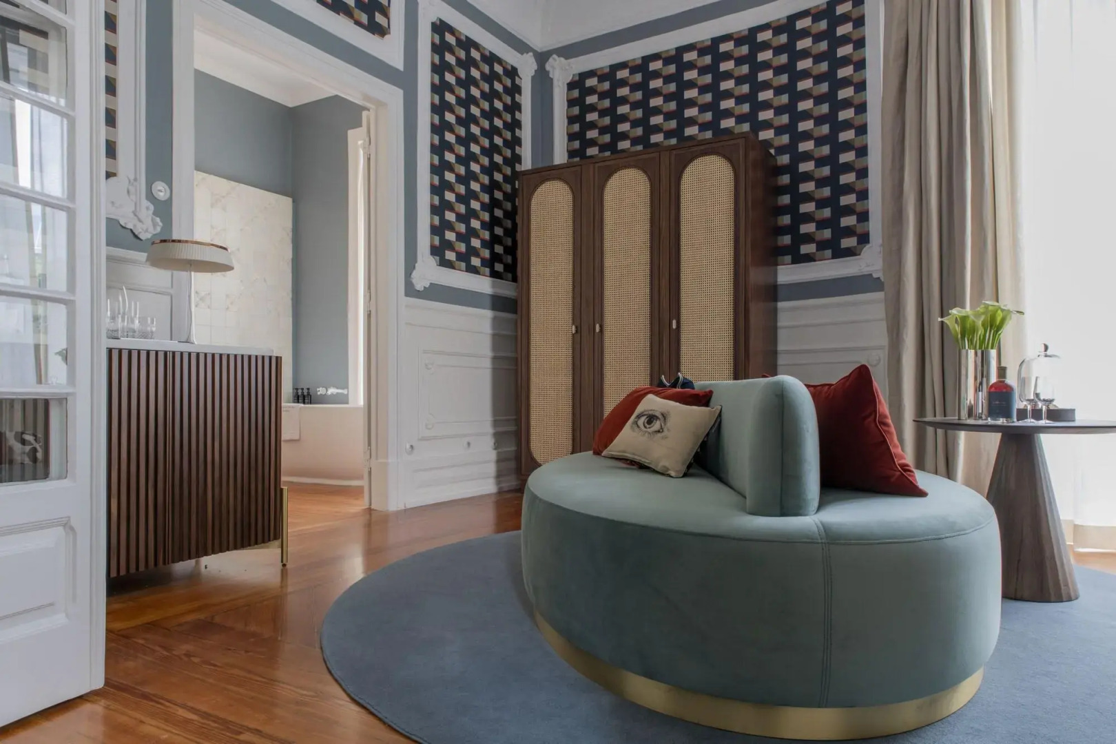 Photo - Sublime Lisboa