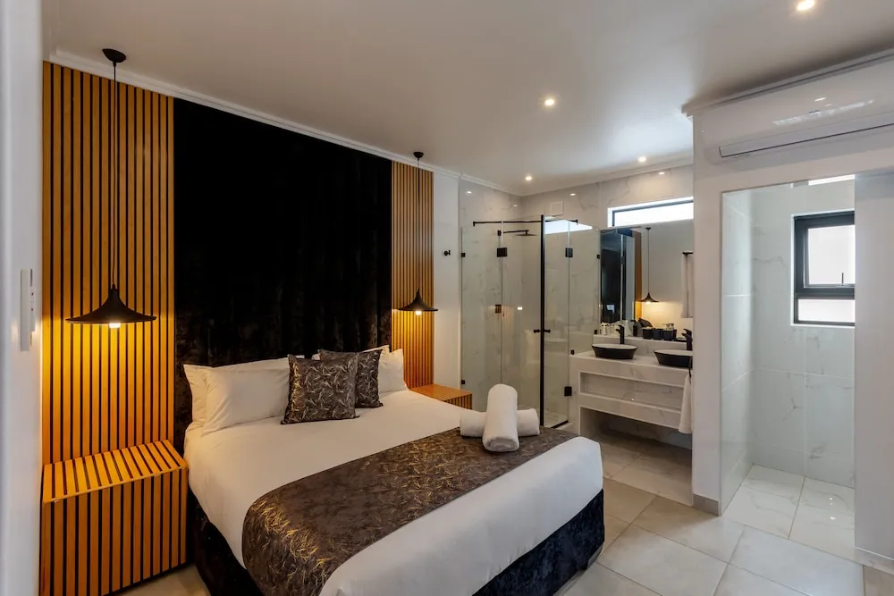 Photo - Bedfordview Hotel & Apartments