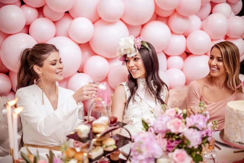 Foto - The Westin Melbourne