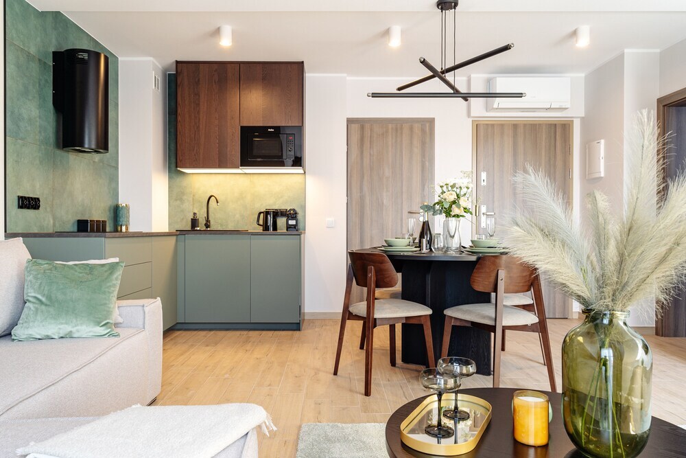 Foto - Muse - LoftAffair Spa Collection