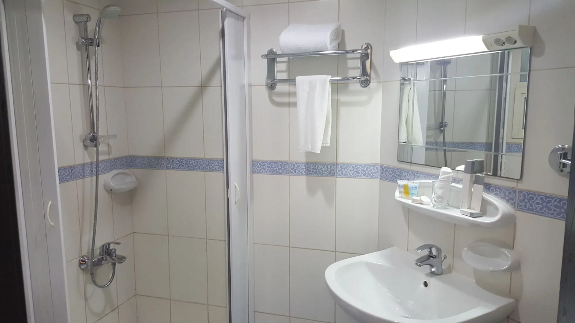 Photo - Al Hayat Hotel Apartments