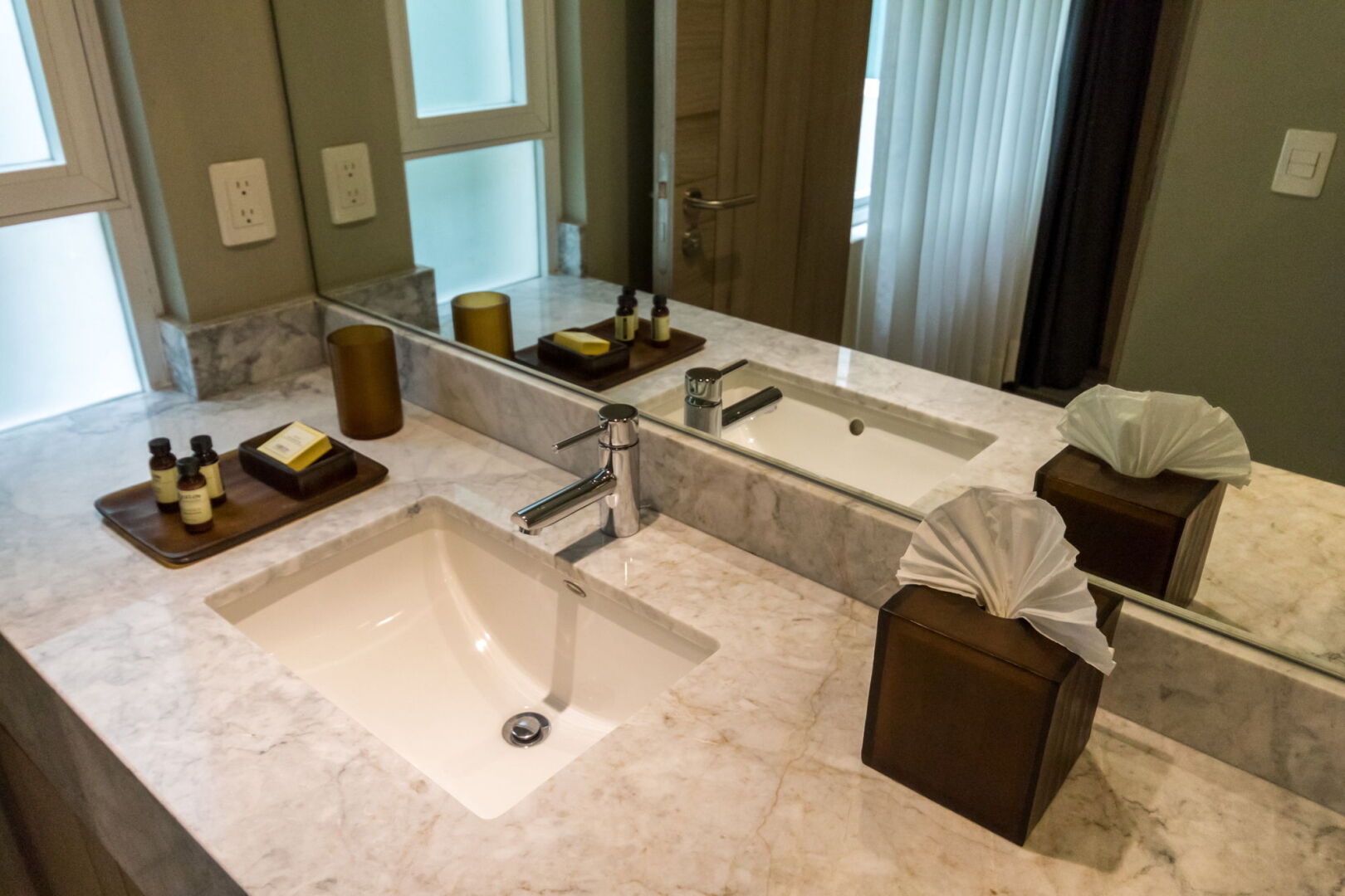 Photo - Casa Malí by Dominion Boutique Hotel