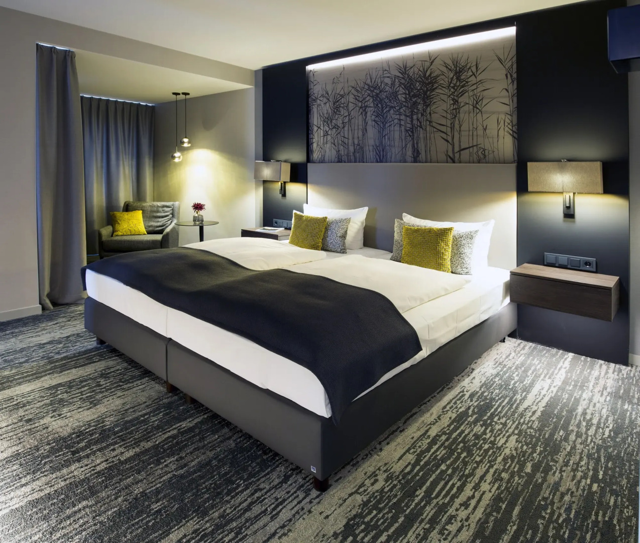 Photo - Kranz Parkhotel