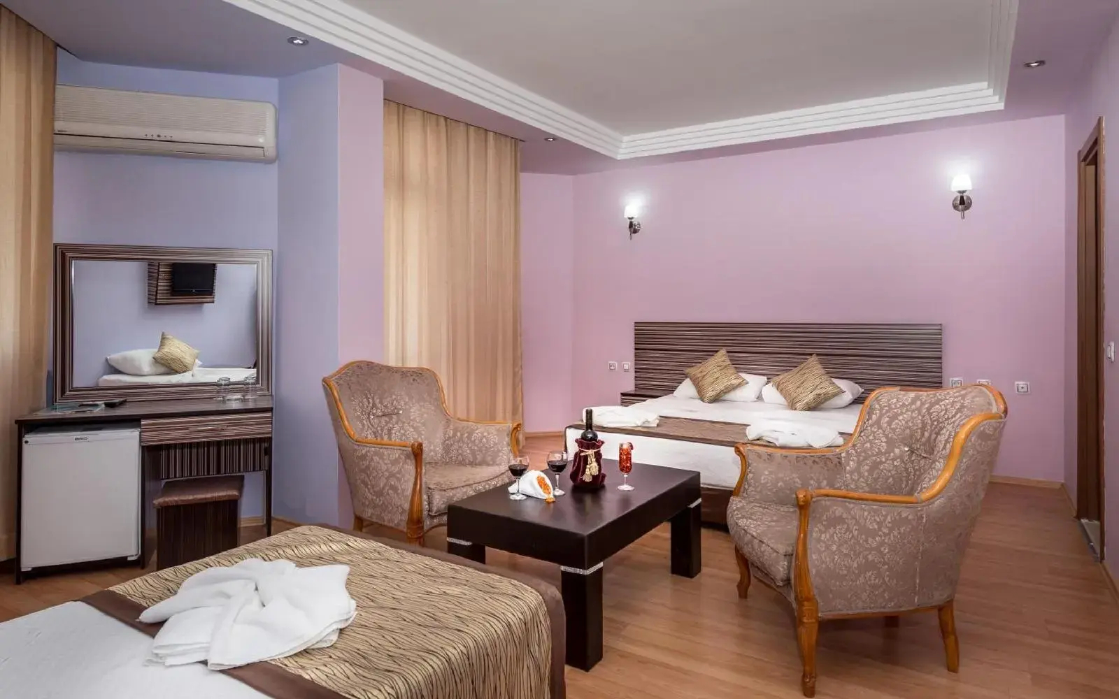 Photo - Zel Hotel