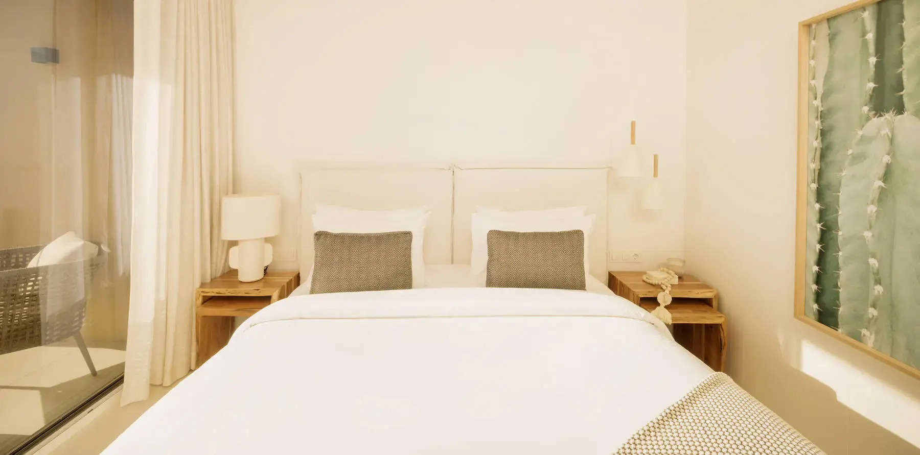 Photo - Verdelago Resort