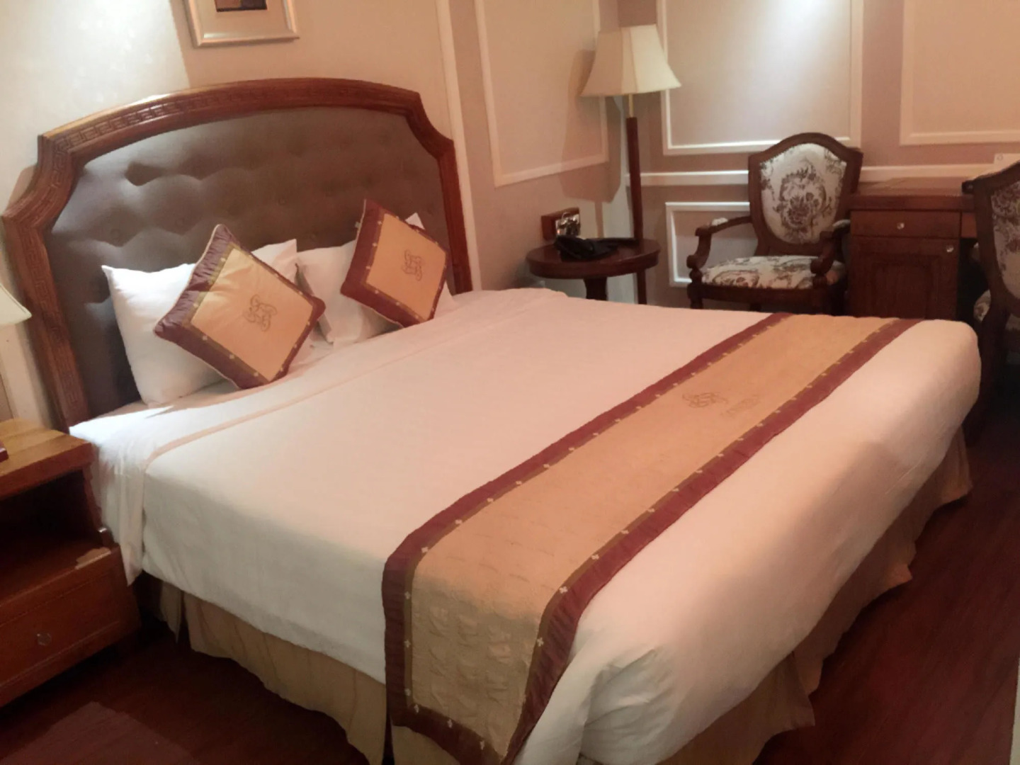 Photo - Scent Premium Hotel