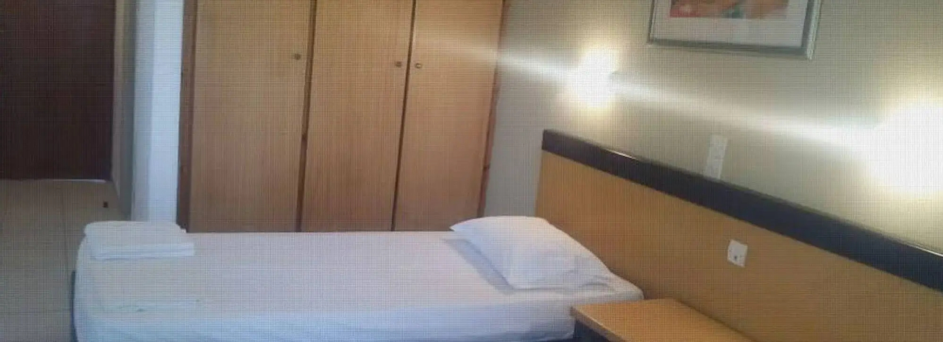 Photo - Wilde Rose Hotel