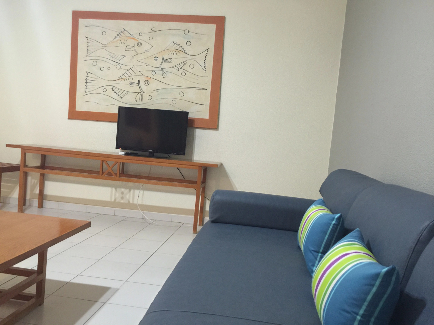 Foto - RR Club Amarilis