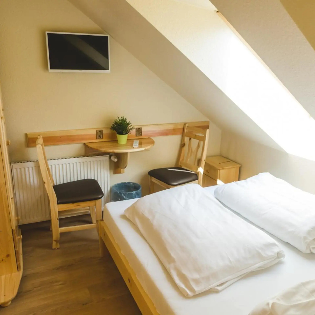 Photo - Hotel Karin