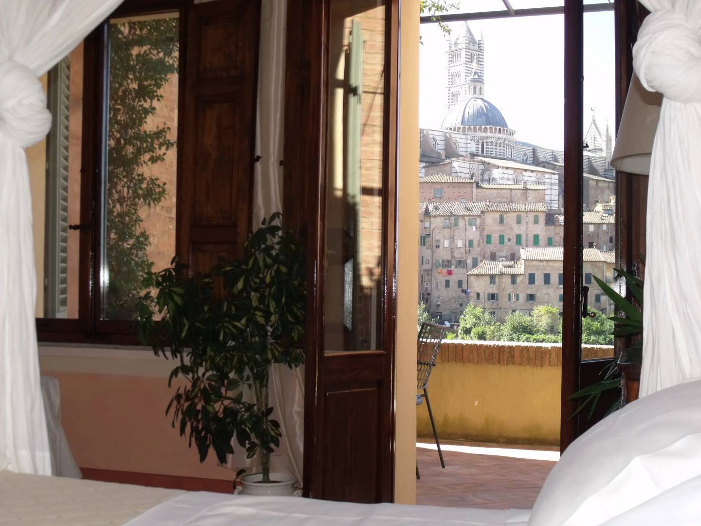 Photo - Residenza d'Epoca Relais Campo Regio